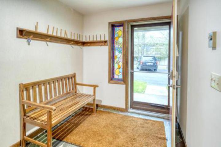Alpine Meadows 30 in Ellicottville, NY