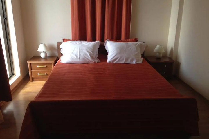 Room 2 of 13