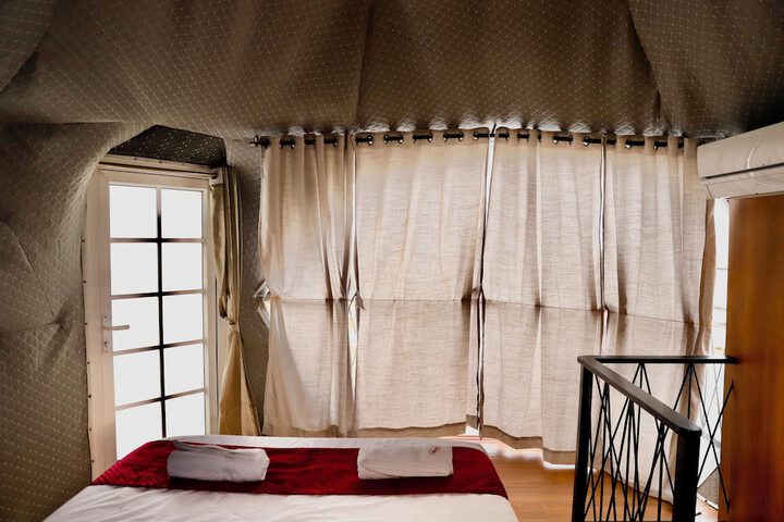 Room 20 of 41