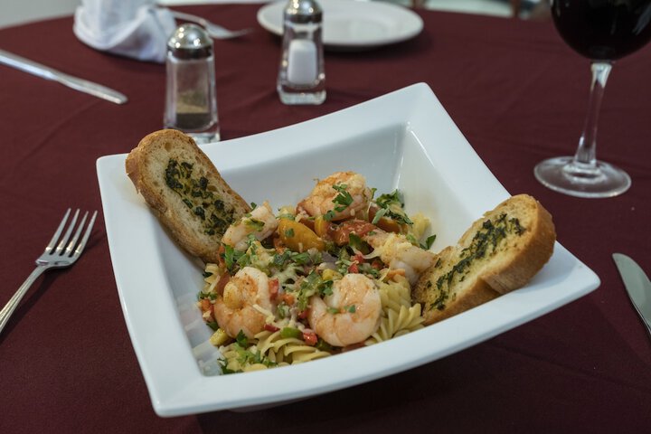 Dining 52 of 69
