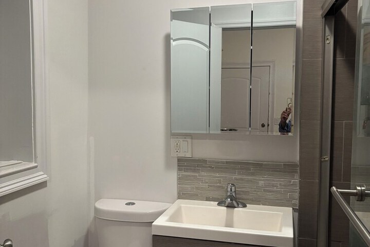 Room 20 of 22