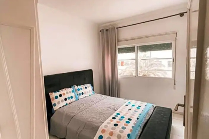 Room 3 of 9