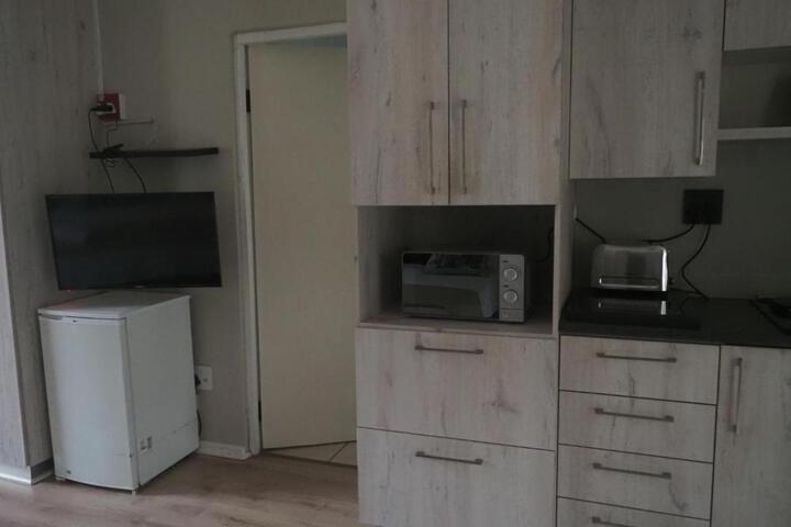 Photo 29