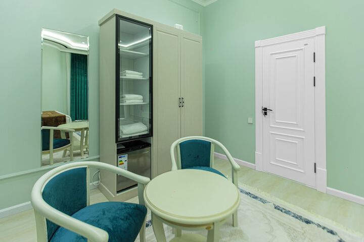 Room 14 of 54