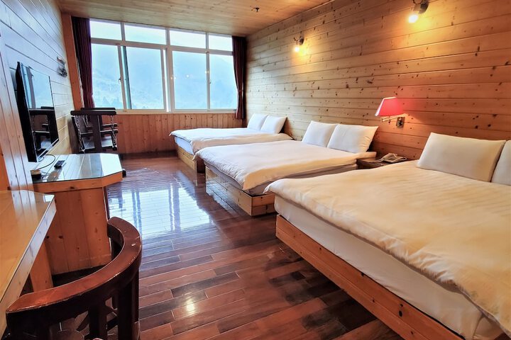 Room 17 of 59