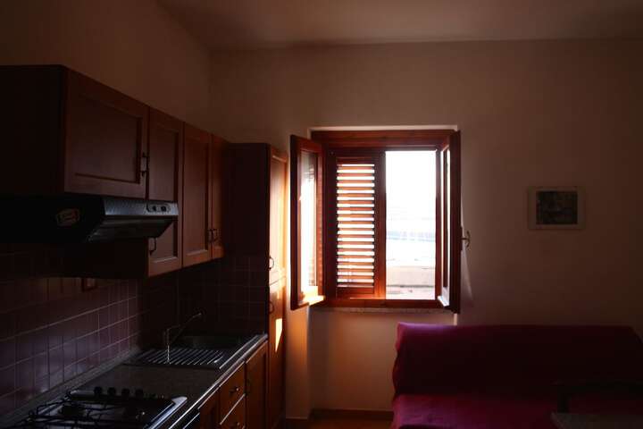 Room 29 of 66