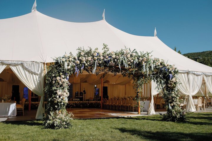 Wedding/Banquet 155 of 161