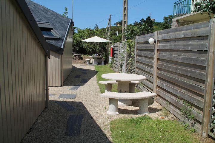 Terrace/Patio 13 of 25