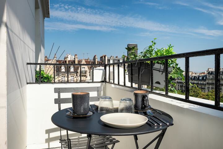 Terrace/Patio 66 of 81