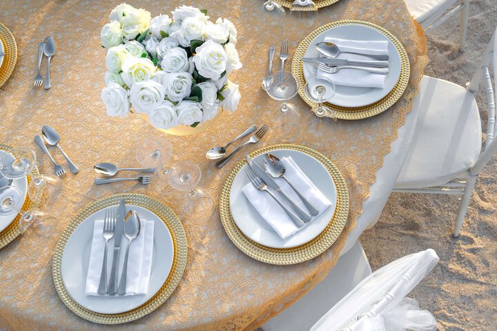 Wedding/Banquet 205 of 268