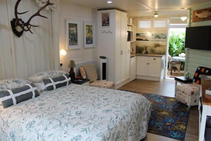 General 5 of 5