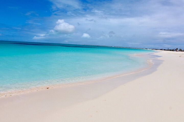 Beach 8 of 14