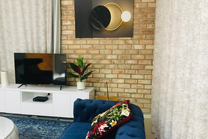Room 3 of 19