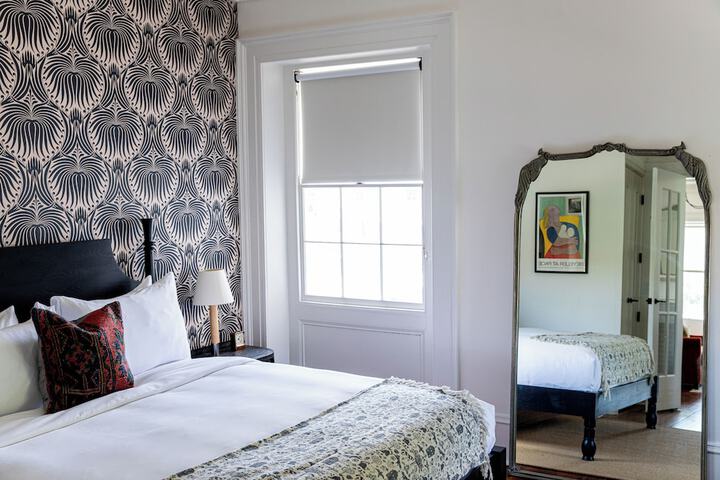 Room 16 of 58
