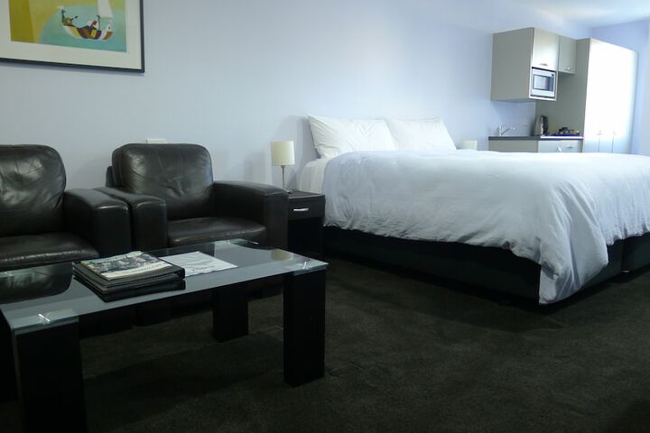 Room 12 of 55