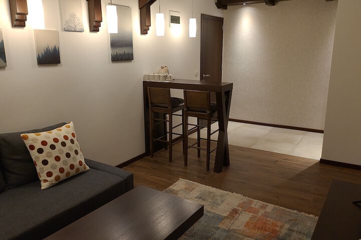 Room 20 of 40