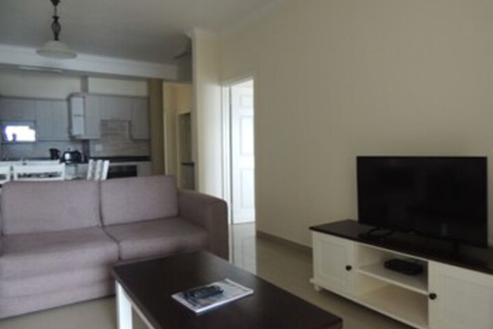 Room 13 of 24