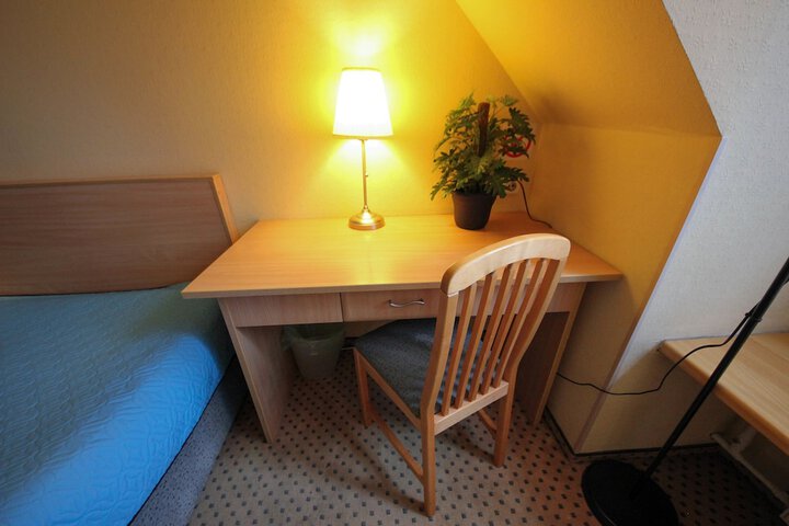 Room 71 of 72