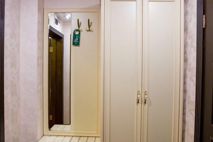 Room 34 of 54