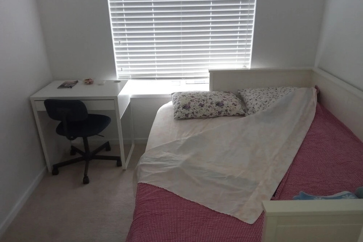 Room 3 of 17