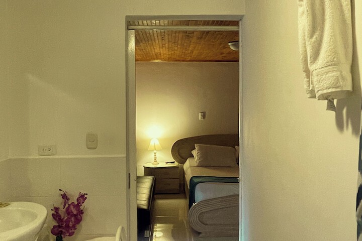 Room 86 of 123