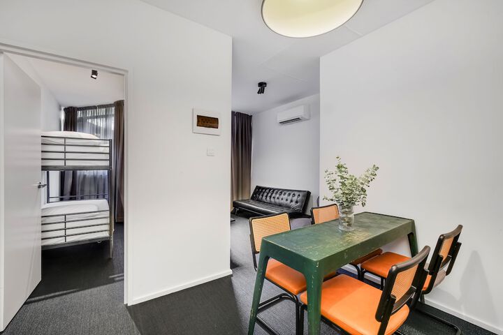 Room 21 of 57