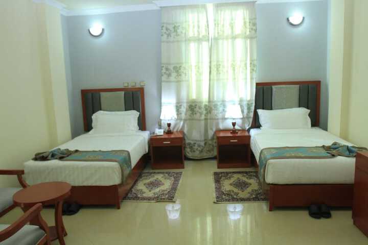 Room 17 of 49