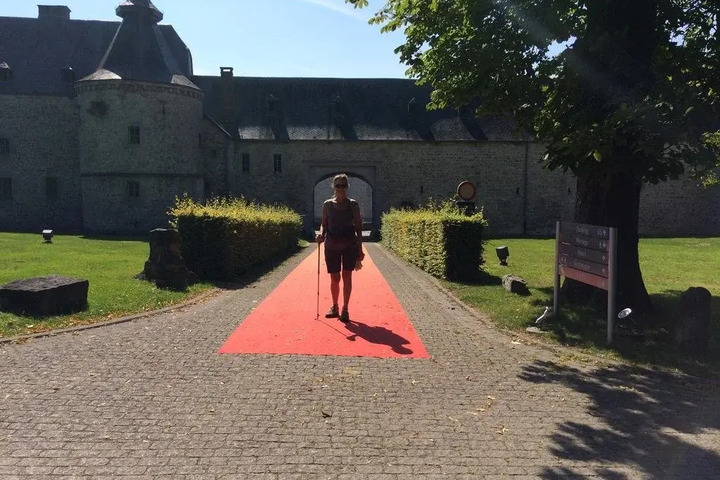 General 17 of 18