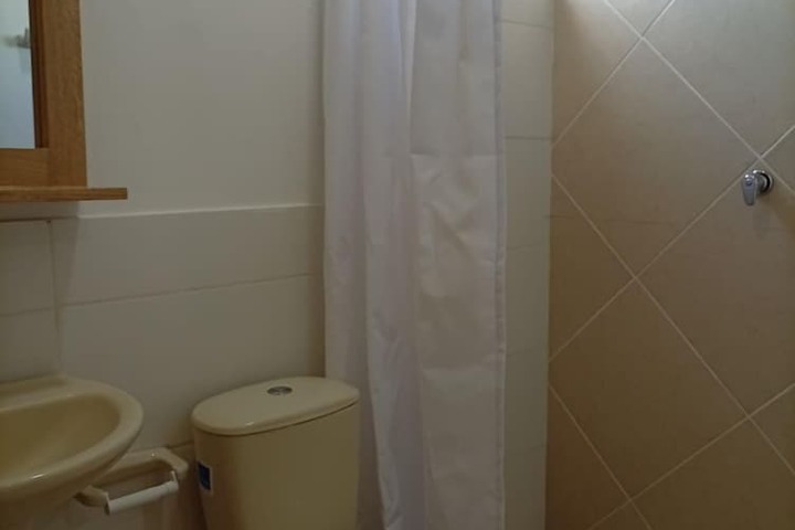 Room 113 of 125