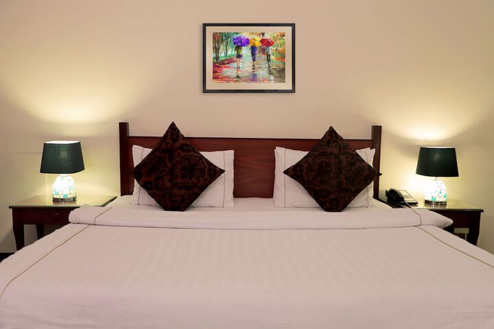 Room 8 of 45