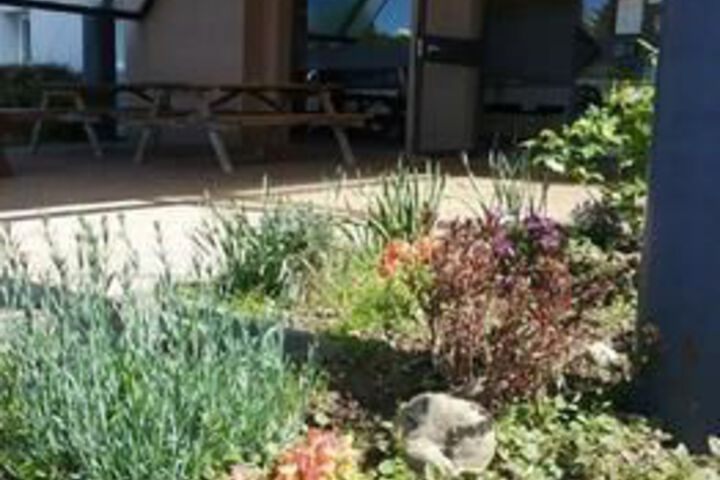 Property Grounds 27 of 32