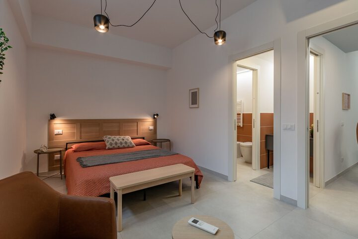 Room 5 of 21