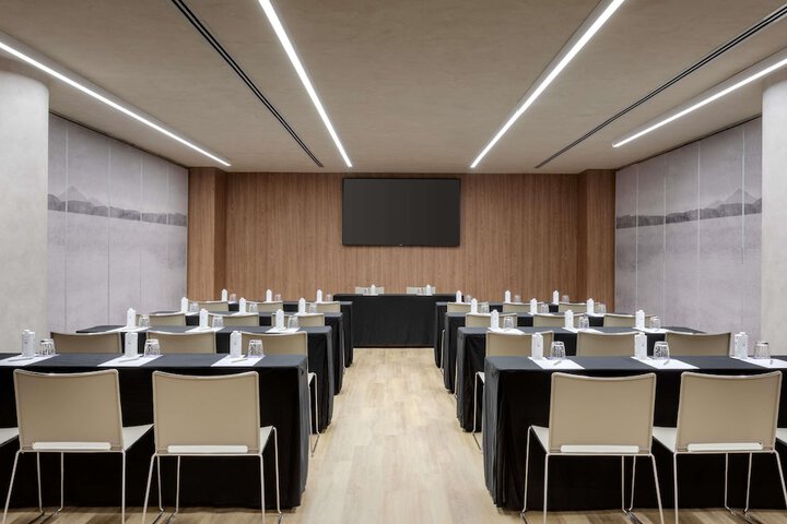 Meeting 97 of 110