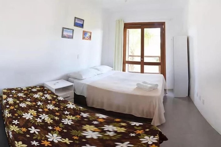 Room 4 of 55