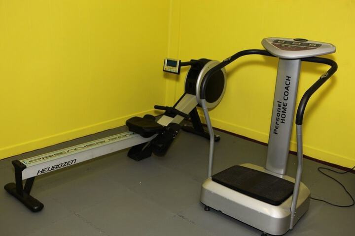 Health and Fitness 32 of 62