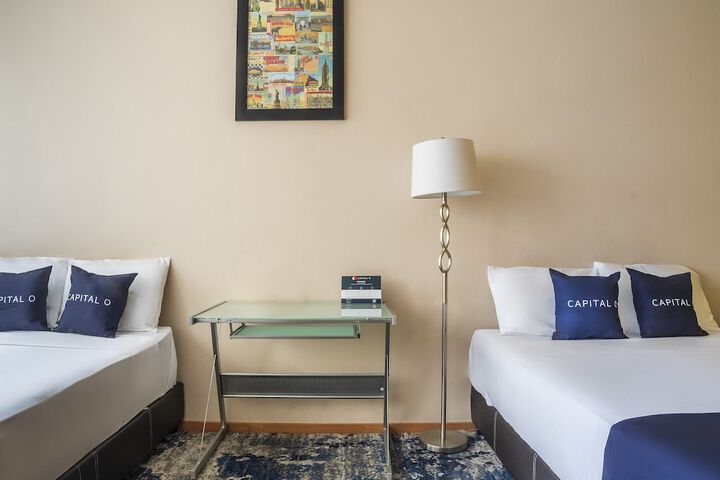 Room 29 of 46