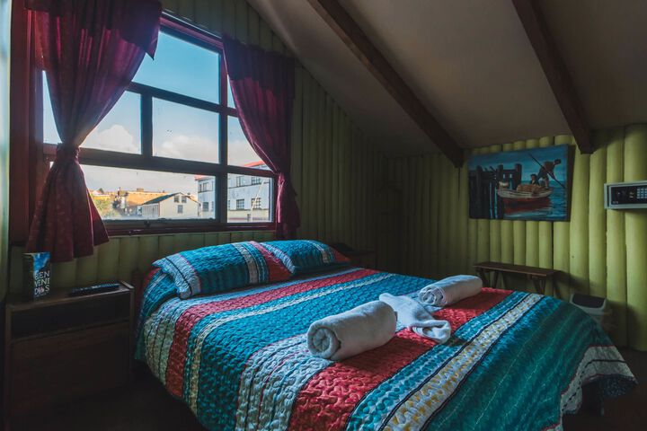Room 31 of 43