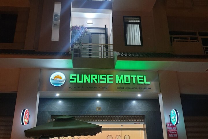 Hotel 10 of 10