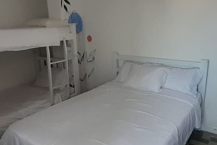 Room 2 of 11