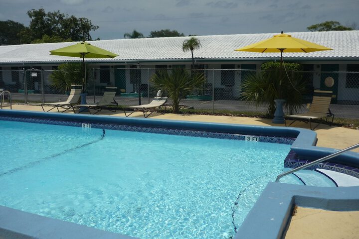 Pool 36 of 42
