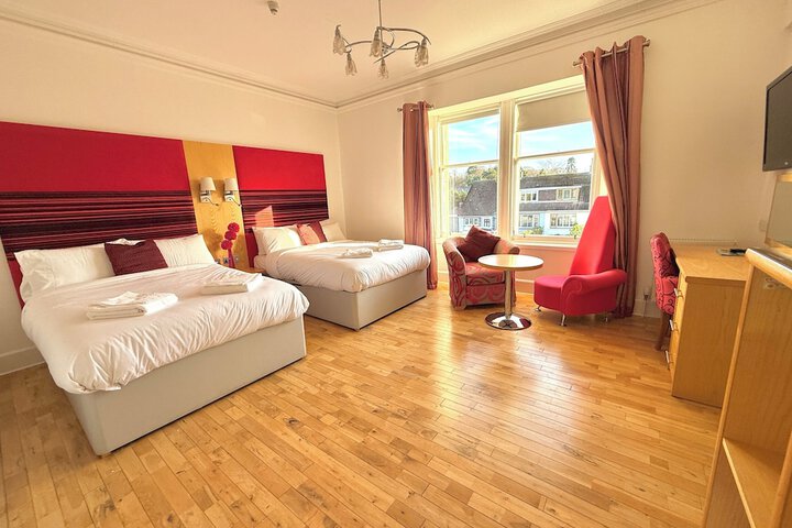 Room 28 of 53