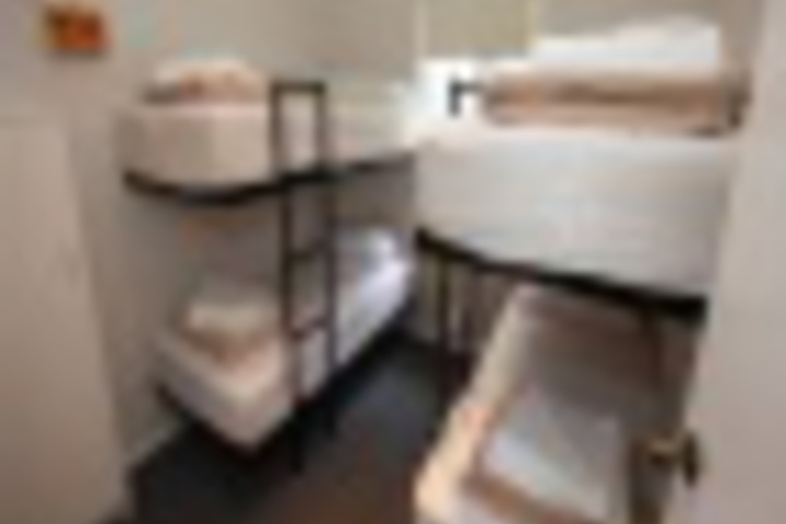Room 111 of 324