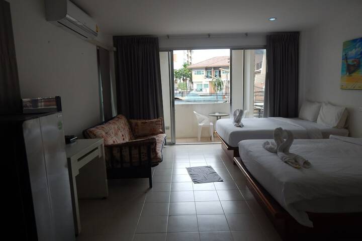Room 38 of 71