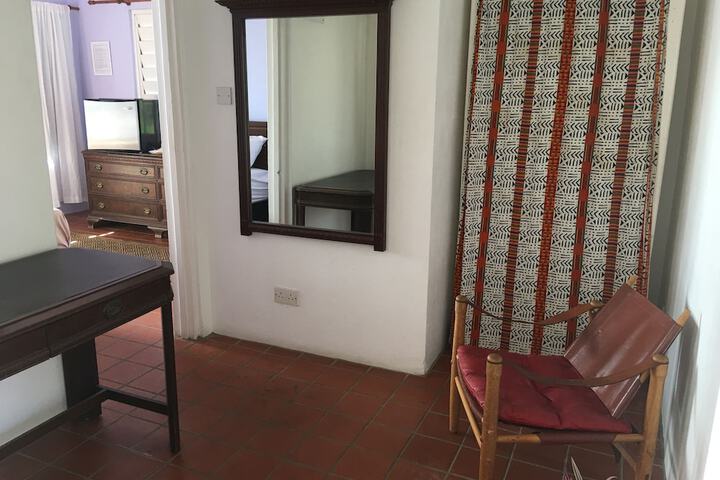 Room 20 of 170