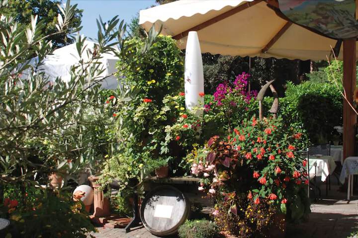 Terrace/Patio 60 of 68