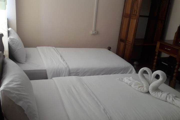 Hotel Interior 19 of 40