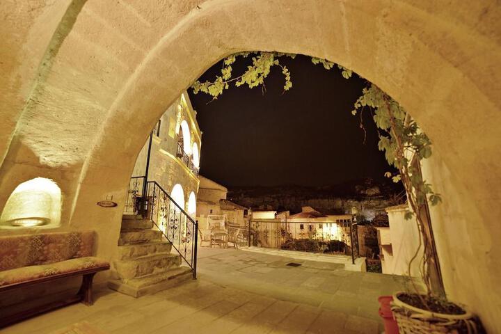 Spa and Wellness Pictures