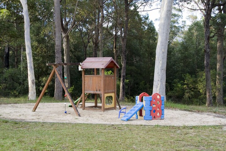 Childrens Activities 11 of 12