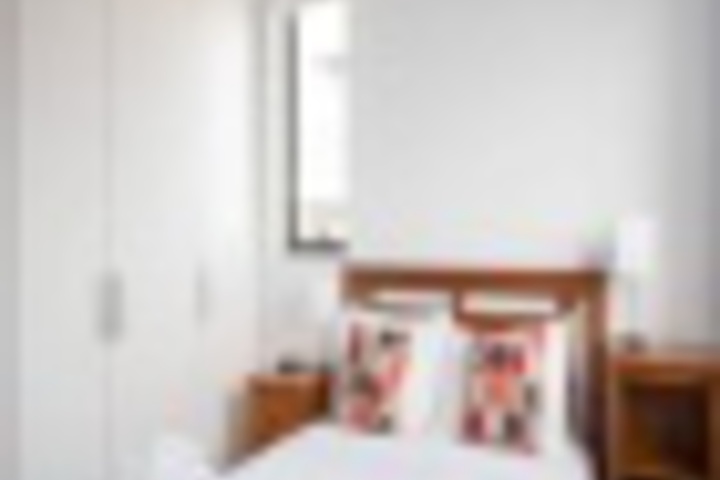 Room 39 of 288