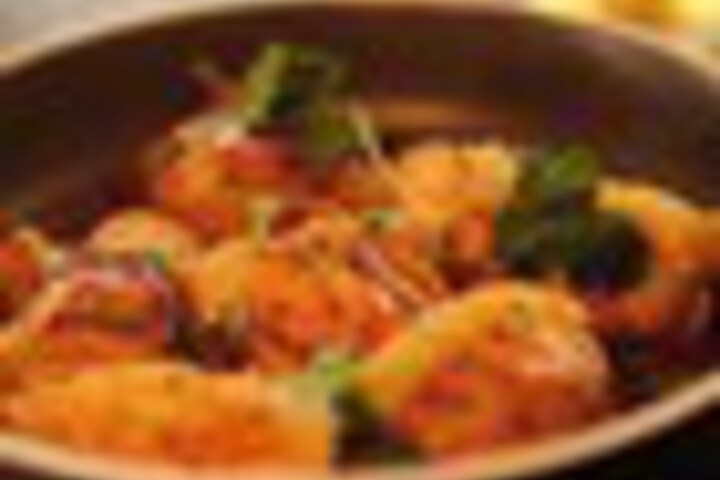 Dining 41 of 78